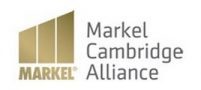 Markel Cambridge Alliance