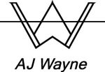 AJ Wayne